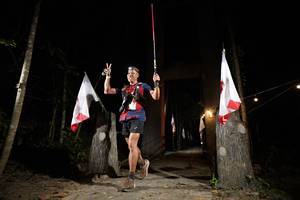 BIB: 
                            <button type="button" onclick="openModal(19409196)" class="btn btn-primary btn-sm float-right btn-popup" data-toggle="modal" data-target=".modal-high-quality">
                        <i class="fas fa-shopping-cart"></i> Add to Cart
                    </button>
                                            <button type="button" onclick="isThisMe(19409196, true)" class="btn btn-success btn-sm float-right btn-popup btn-isme hidden" data-toggle="tooltip" data-placement="bottom" title="นี่คือรูปของคุณใช่ไหม คลิกที่นี่เพื่อเอาเข้าอัลบั้ม">
                        <i class="fas fa-plus"></i> Add to album
                    </button>
                    <button type="button" onclick="isThisMe(19409196, false)" class="btn btn-warning btn-sm float-right btn-popup btn-isnotme hidden">
                        <i class="fas fa-ban"></i> Remove from album
                    </button>